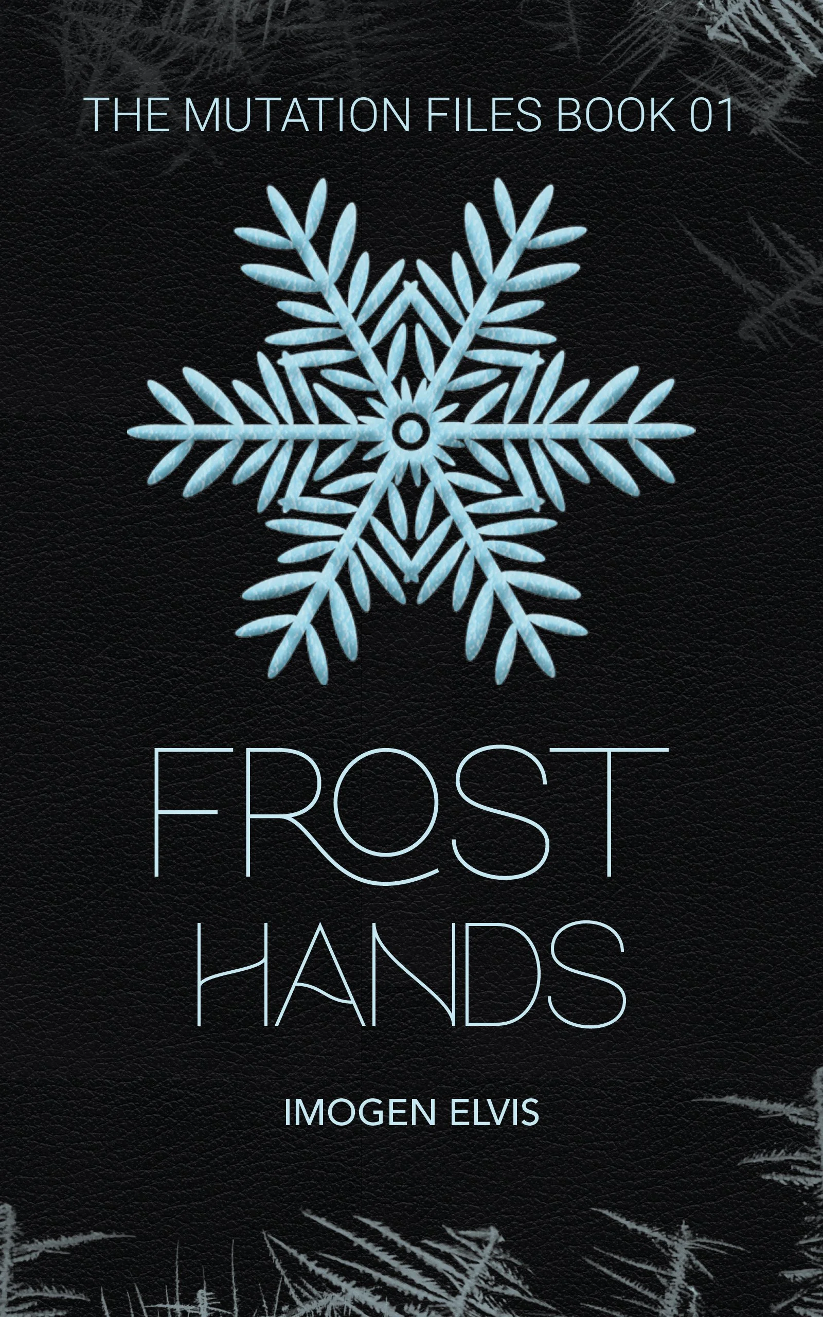 Frost Hands Kindle 02.jpg