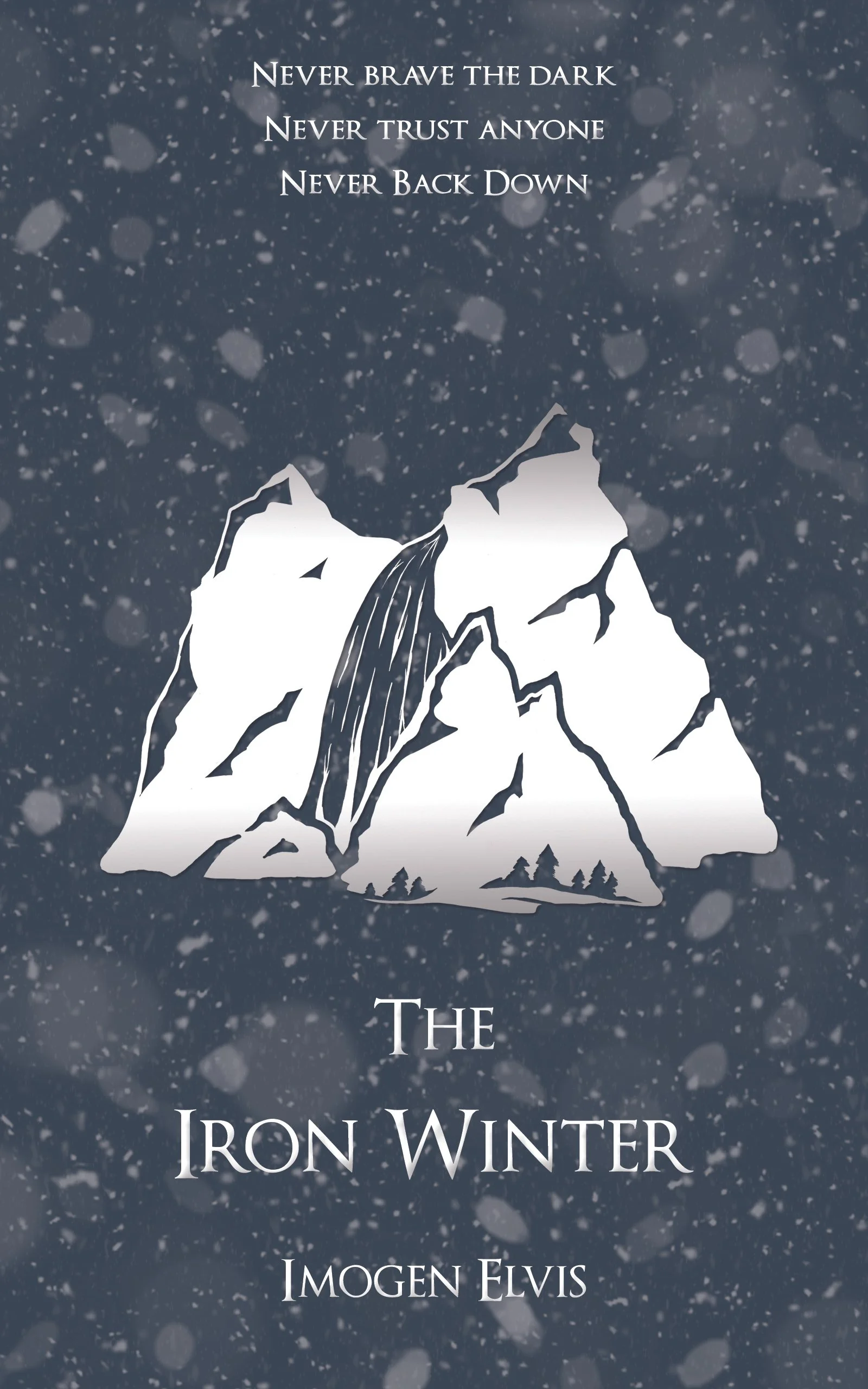 The Iron Winter Kindle.jpg