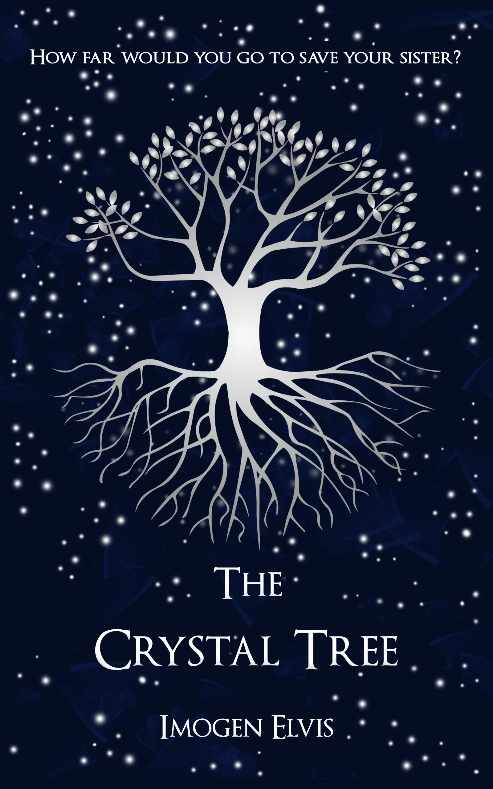 Crystal Tree Kindle.jpg