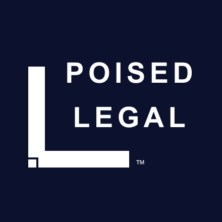 Poised Legal
