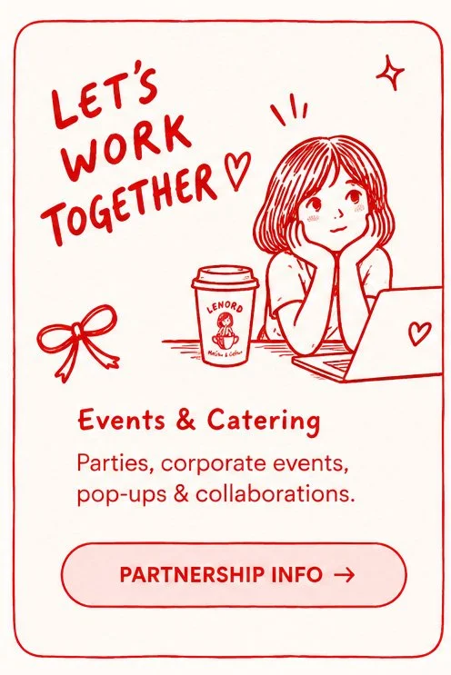 card 2.jpg