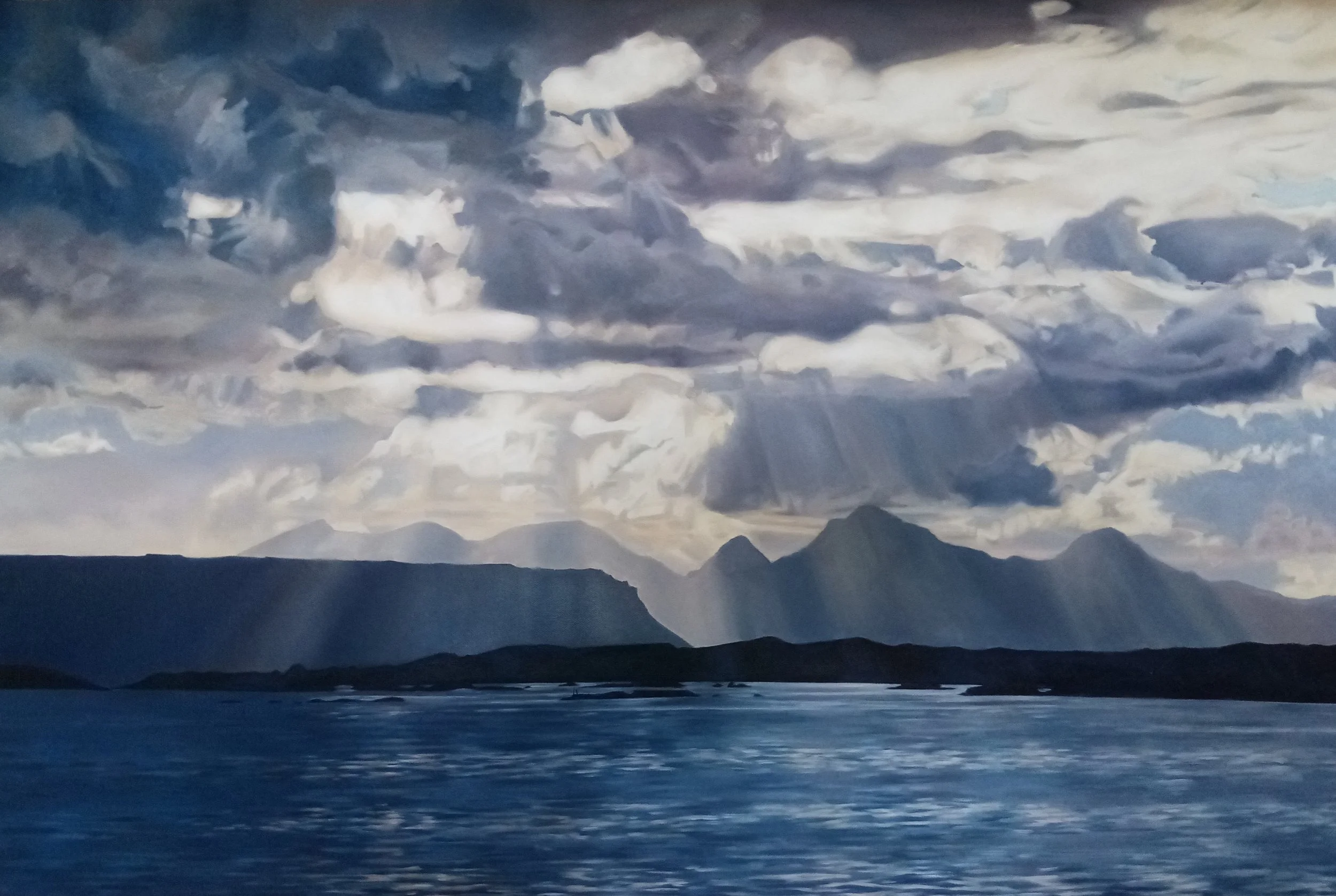 Gairloch.jpg