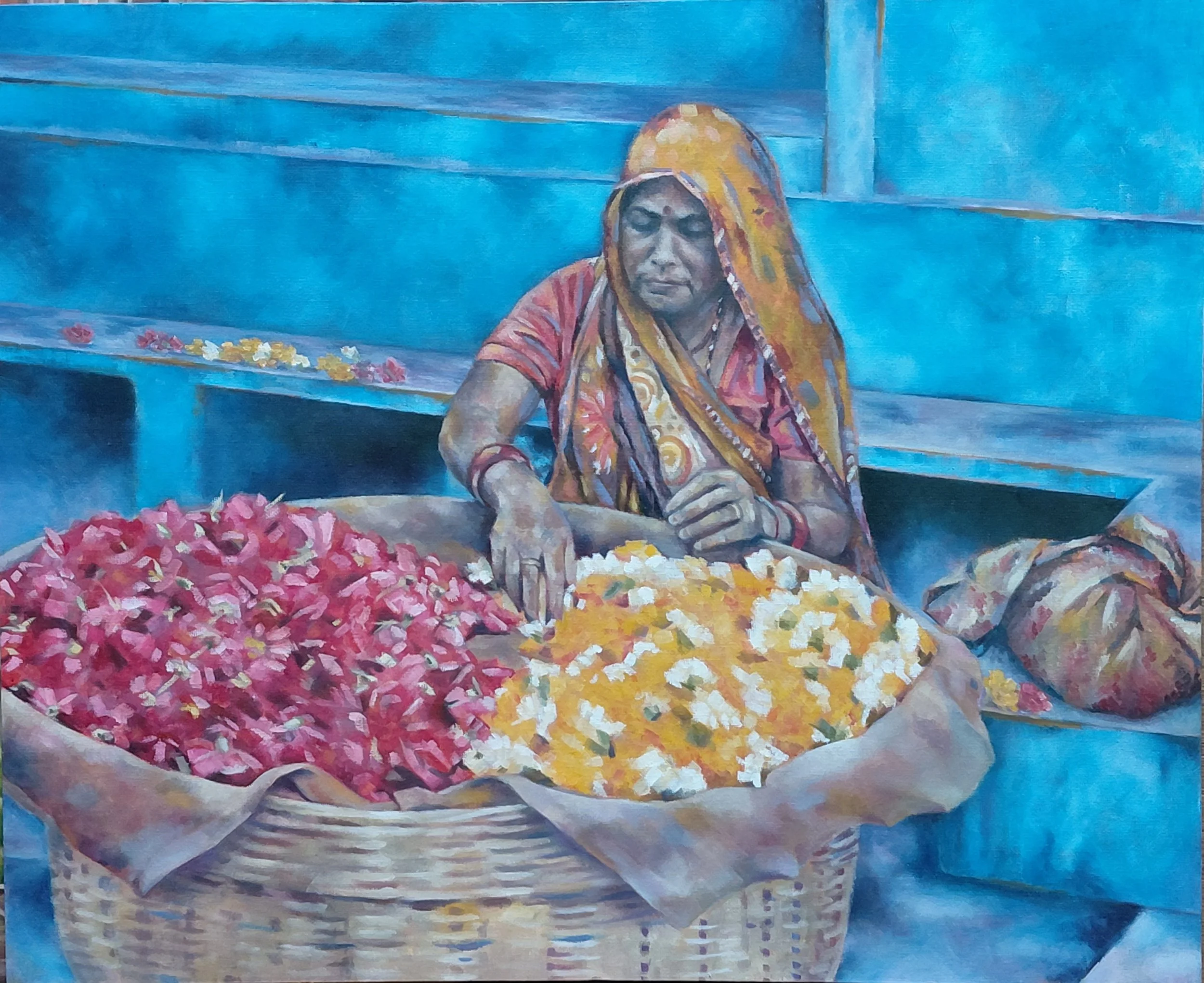 Flower Seller .jpg