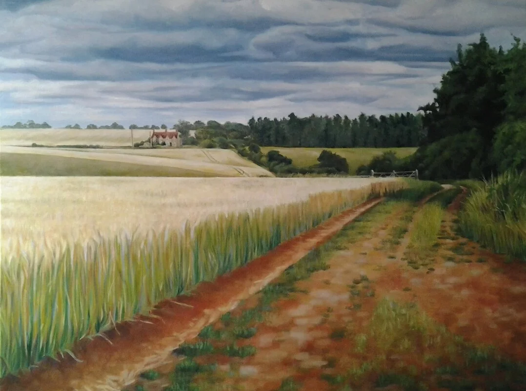 Lisa's Lanscape.jpg