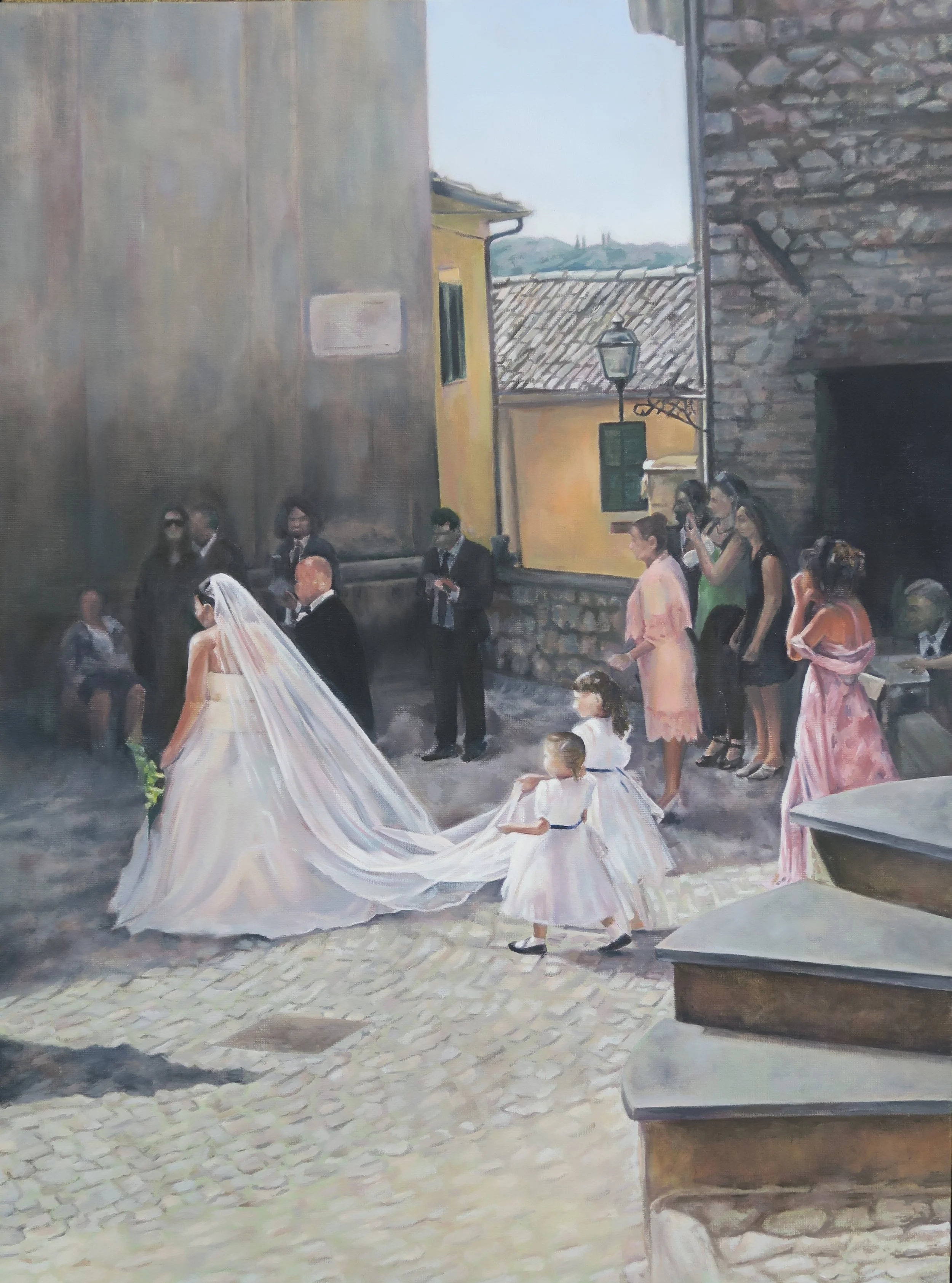 Italian wedding scene.JPG