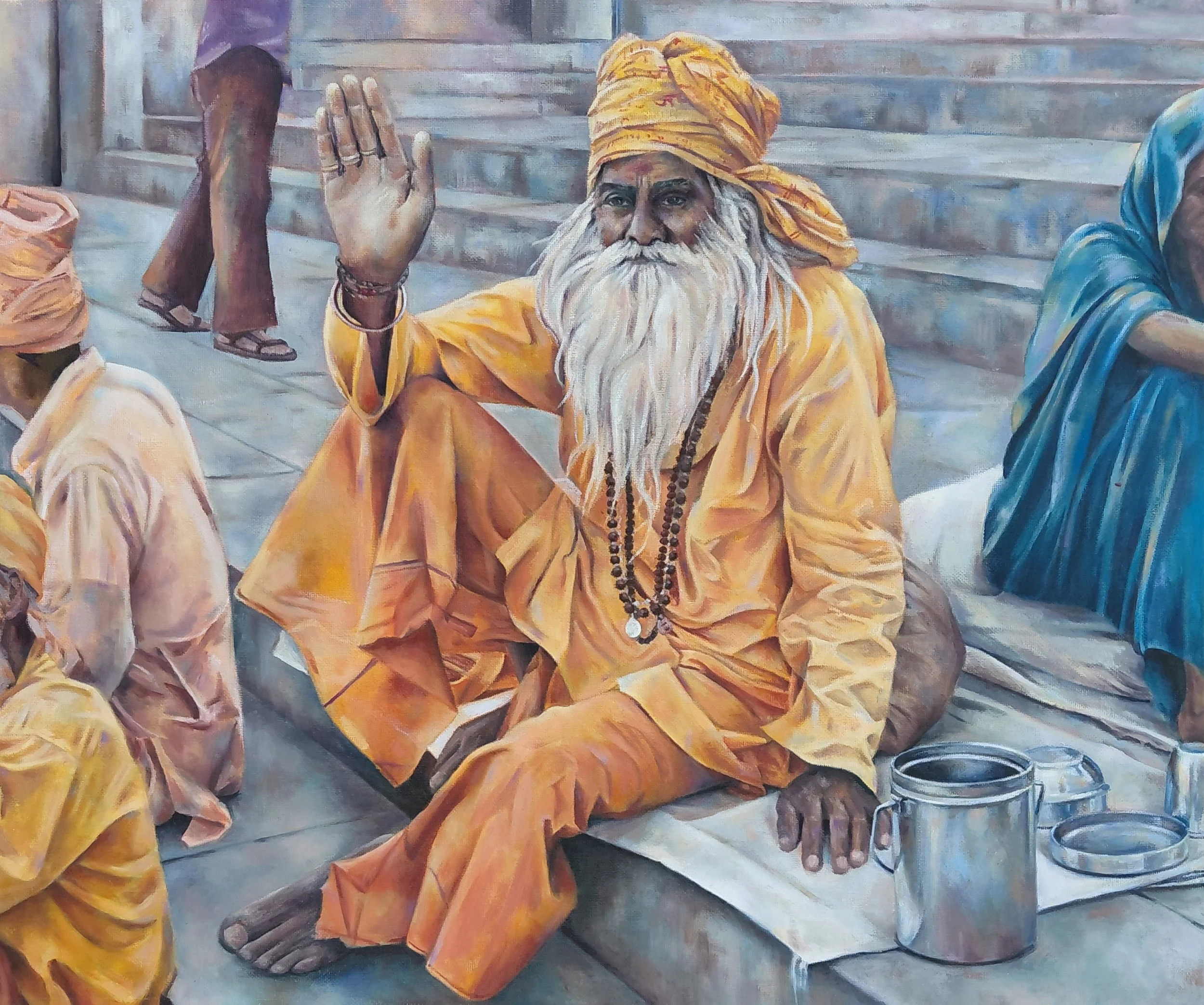 Sadhu.jpg