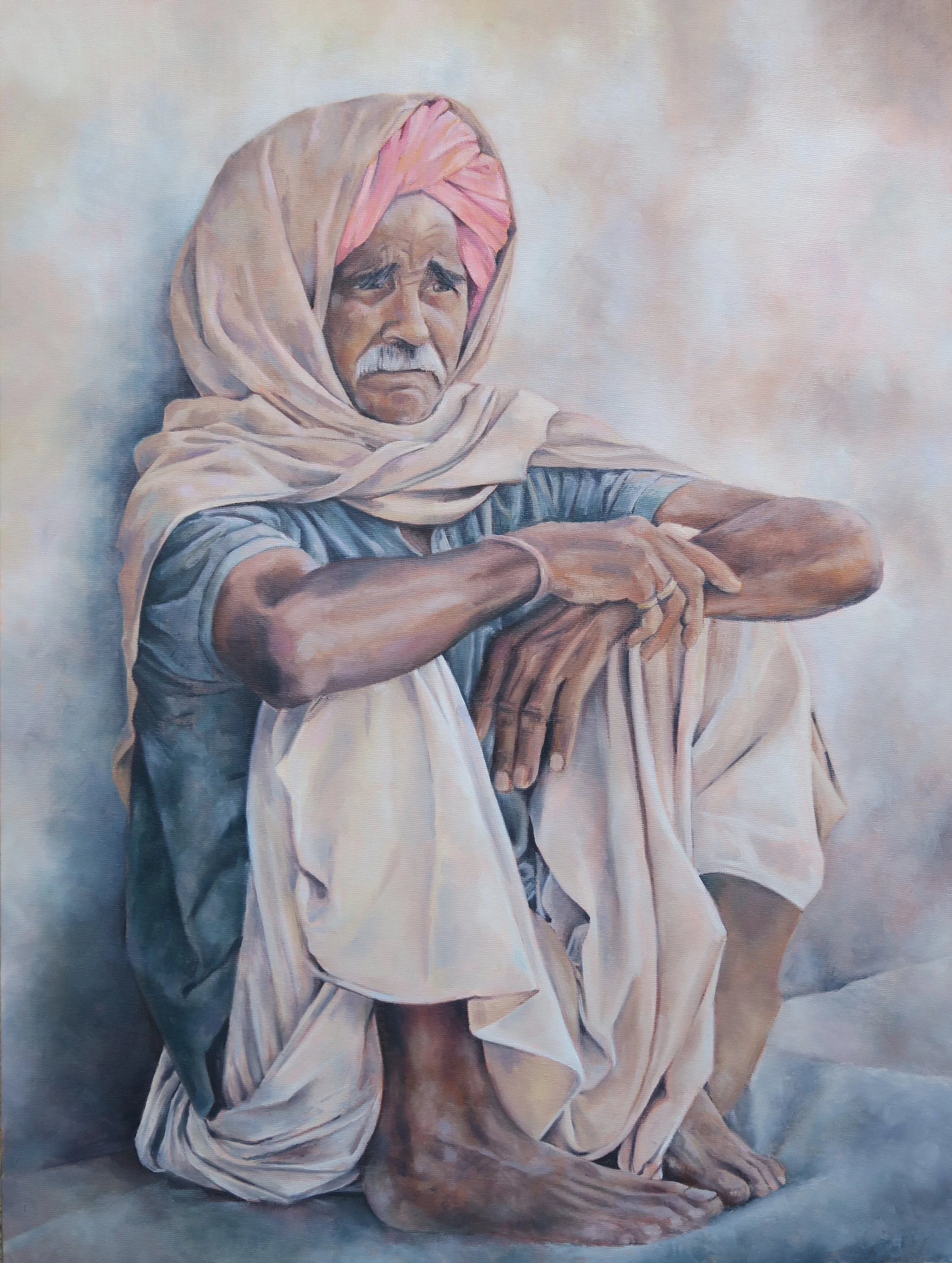 Indian Man - Instagram.JPG