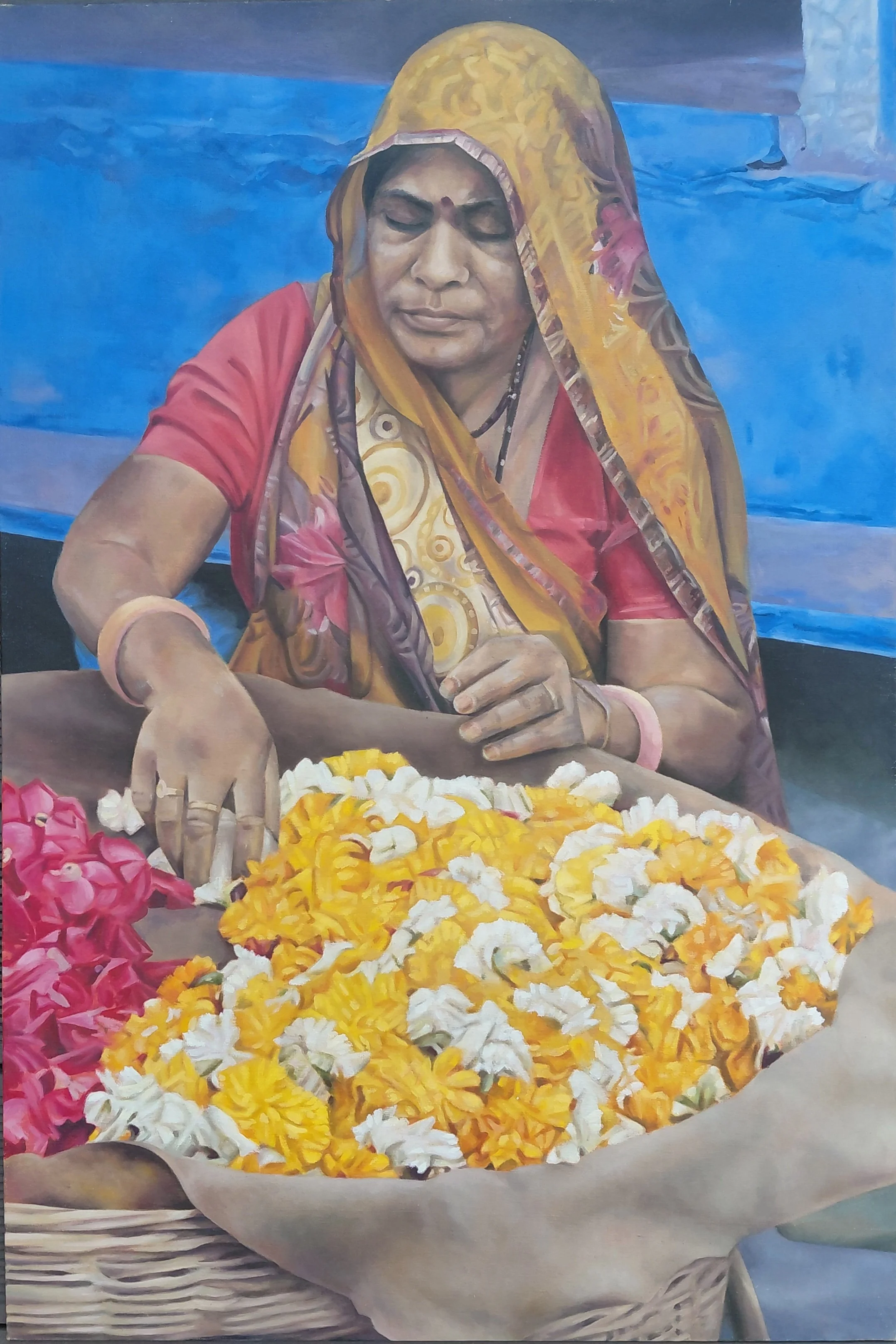 flower seller.jpg