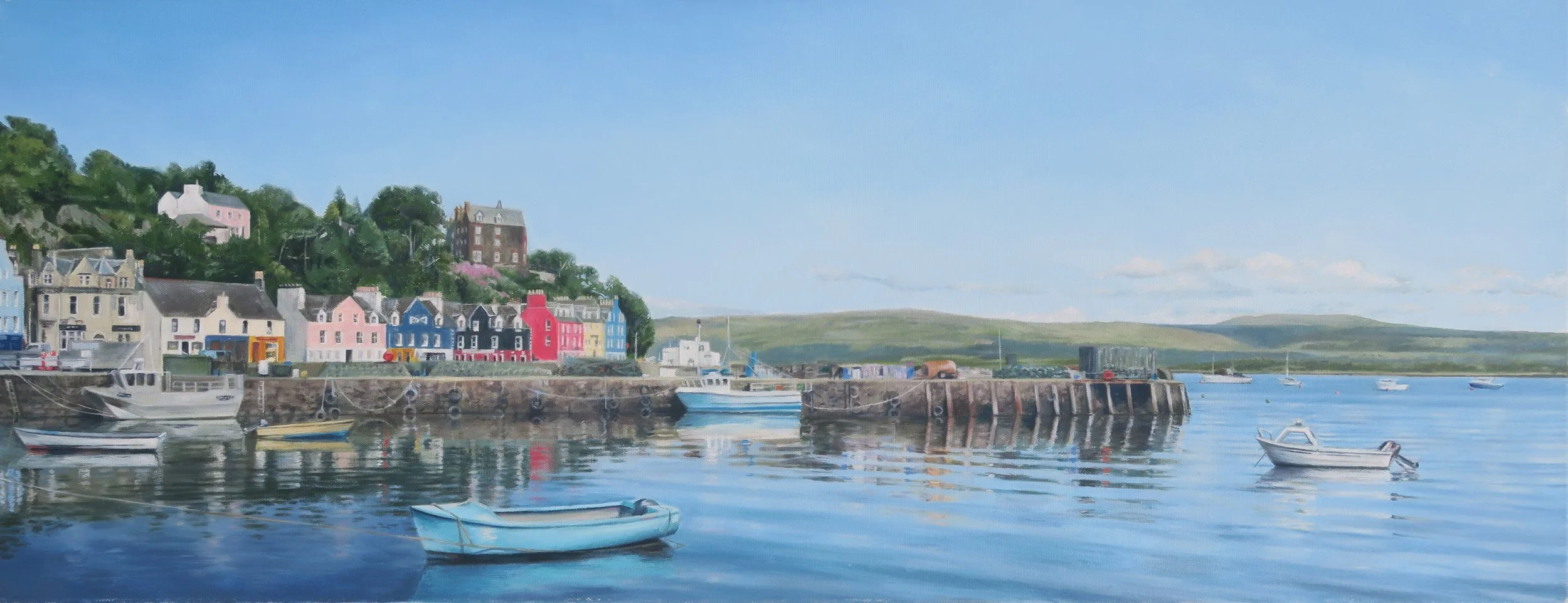 Tobermory - website.JPG