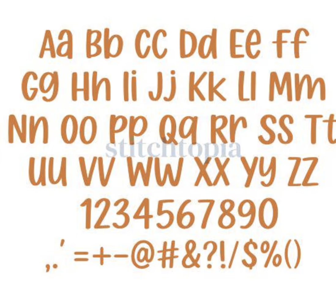 Screenshot 2026-06-21 at 9.42.34 PM.png