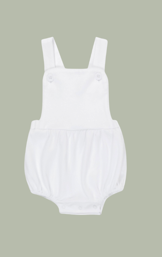 Boys sunsuit