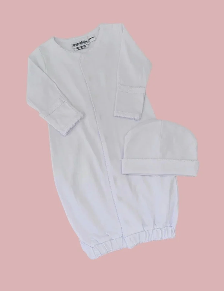 IMG_0681.jpeg