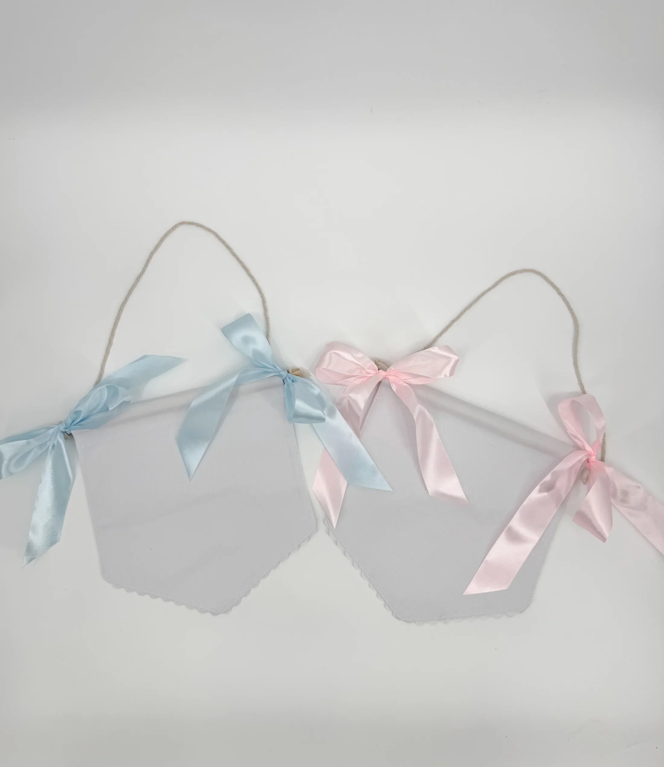 banner.webp