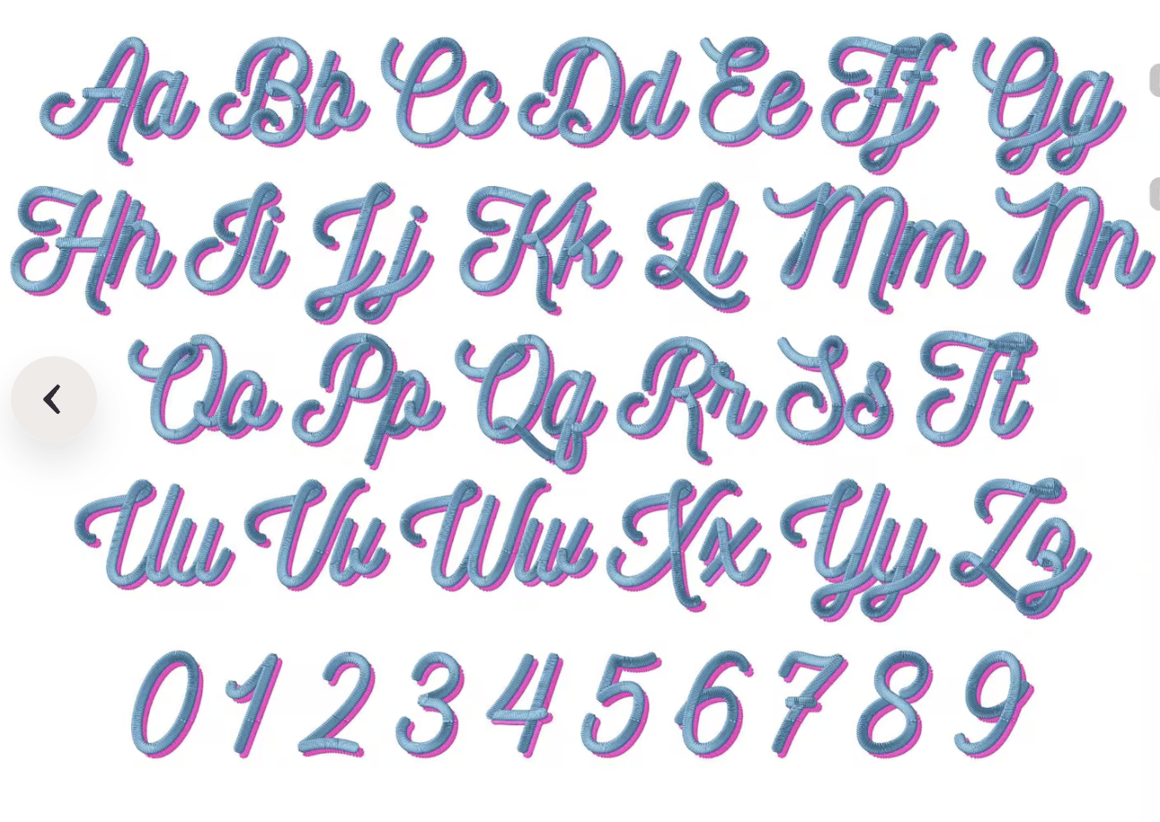 Screenshot 2026-06-21 at 7.07.01 PM.png