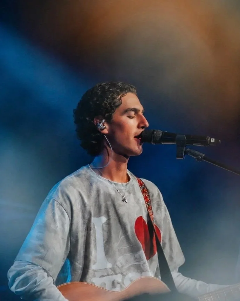 Youthalive WA