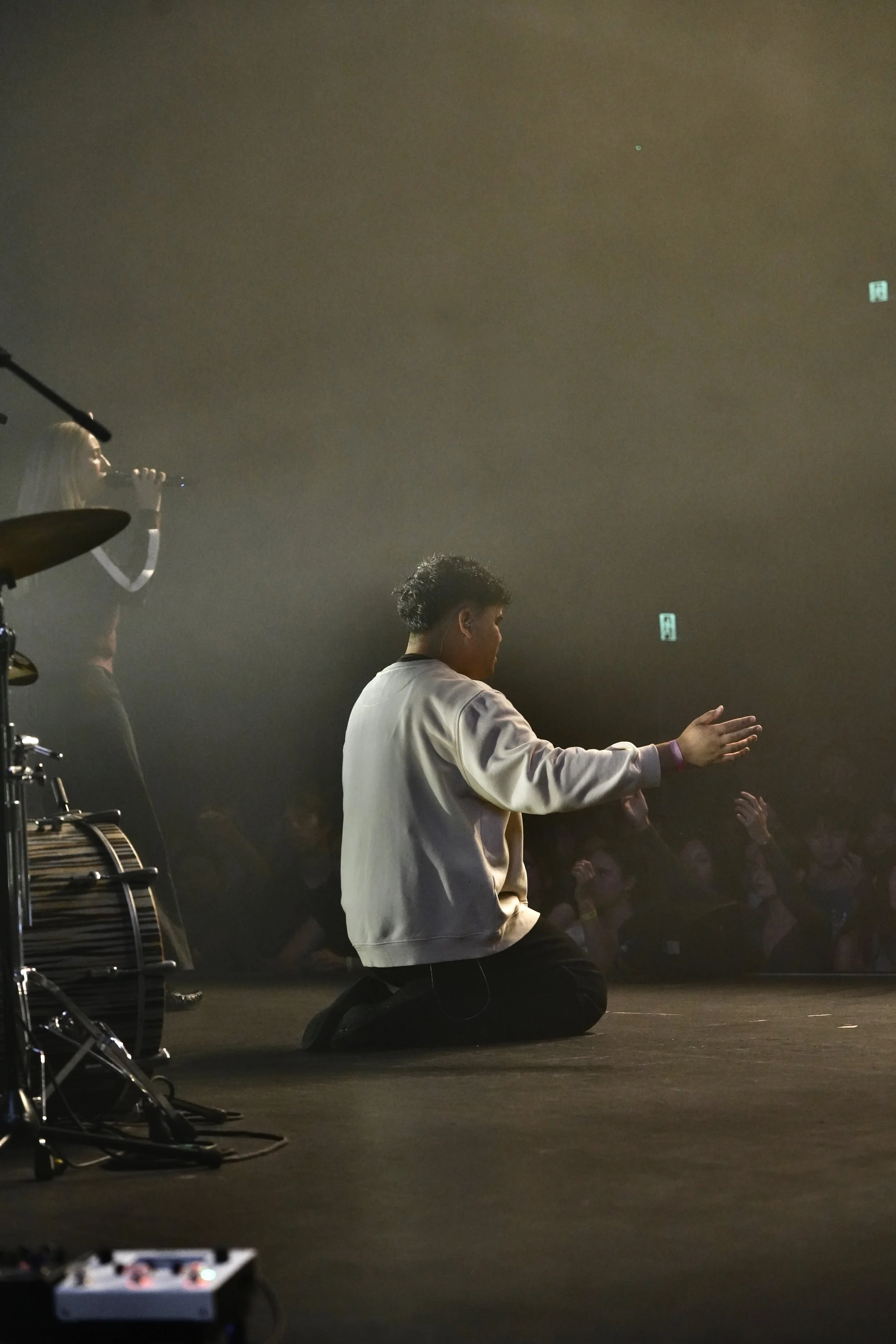 DSC08035.jpg