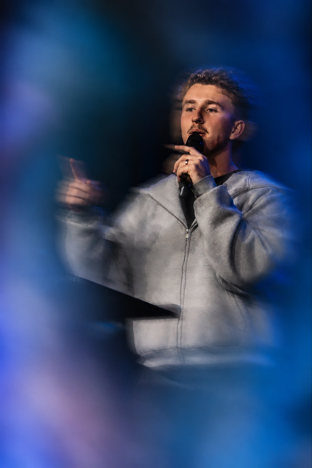 IMG_1401.PNG