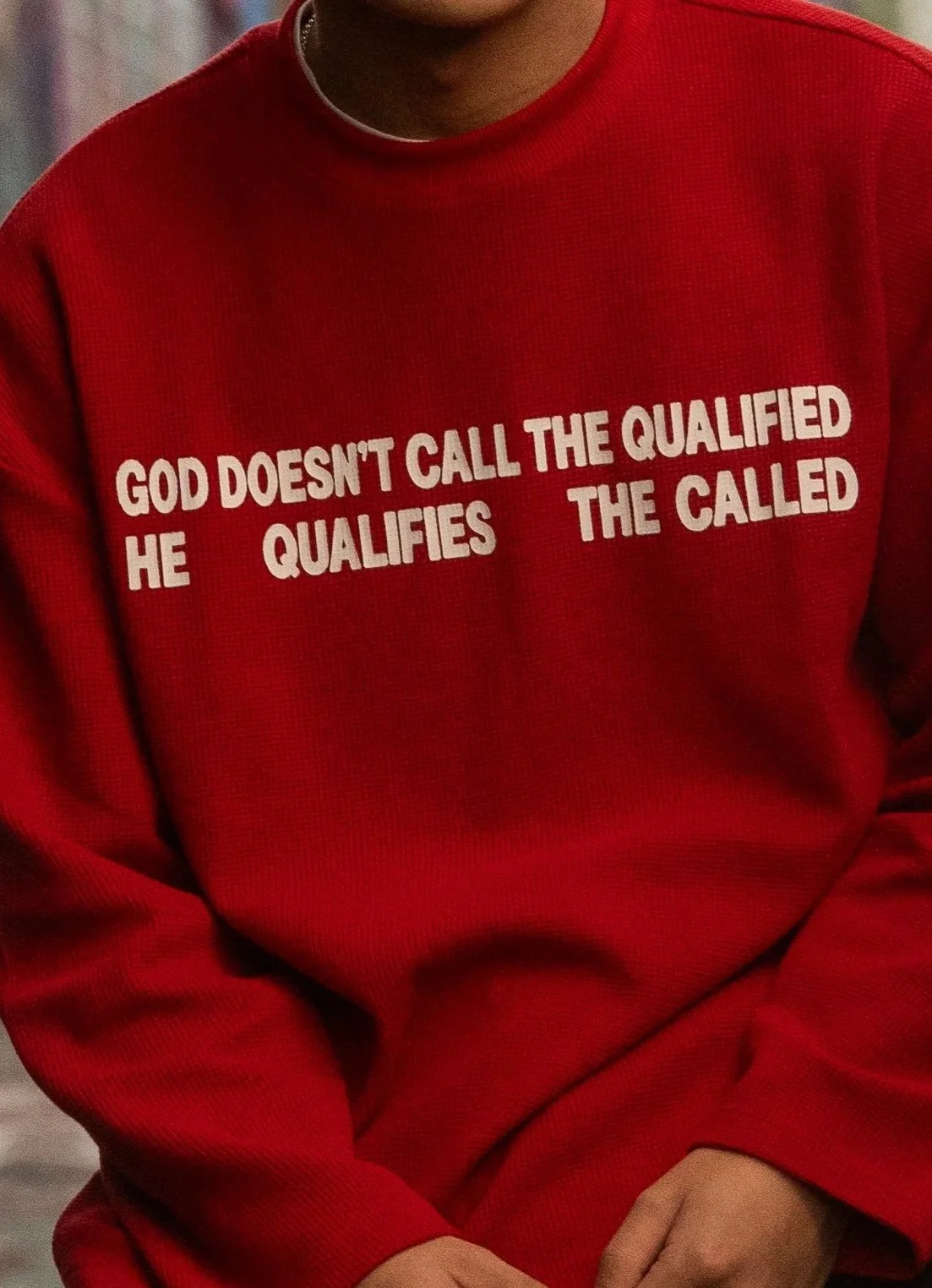 Faithwear