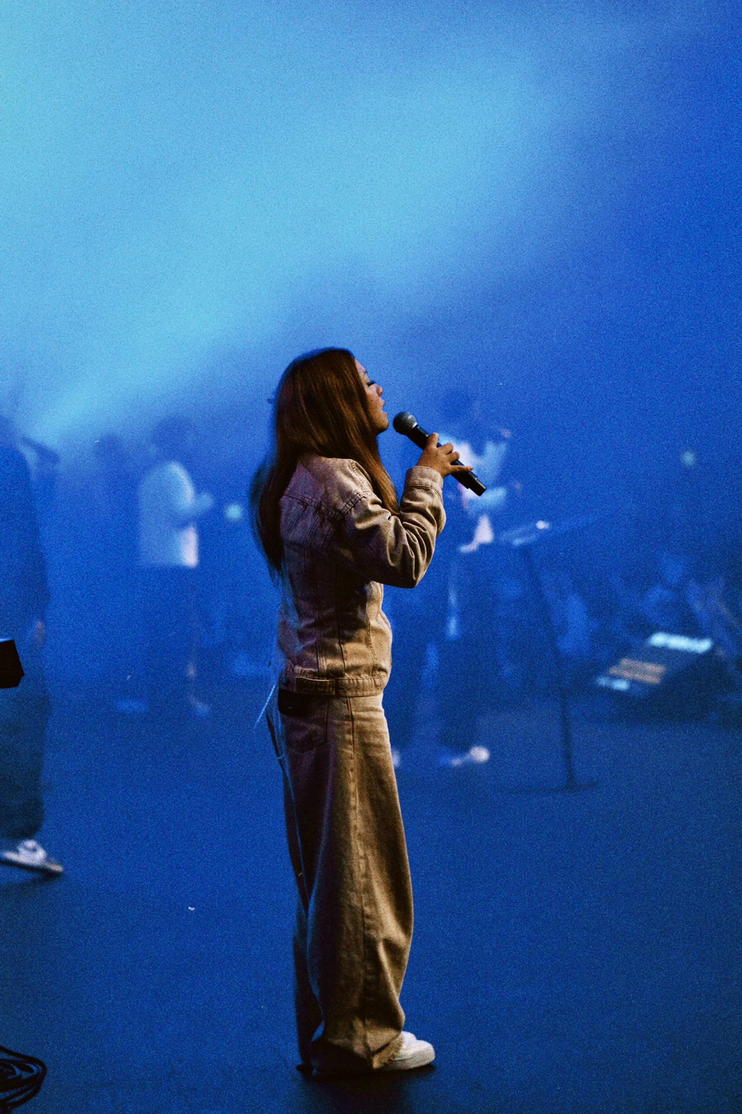 classicu 2026-04-08 23263839626F22426D.jpg