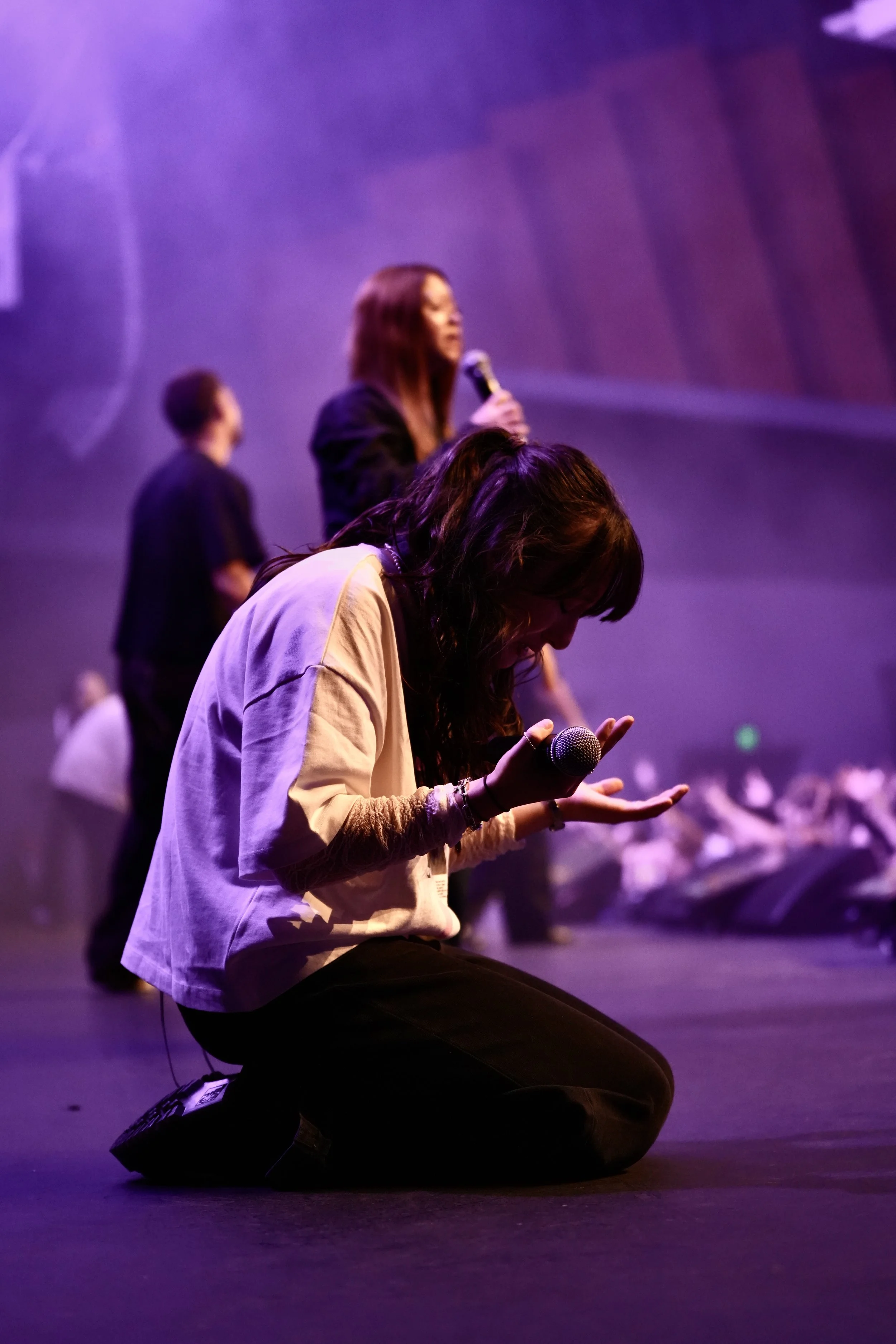 DSC08052.jpg