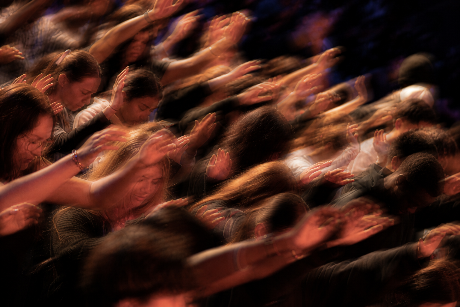 D738CF0D-2DE3-4AD1-89FA-122D2D13217C.PNG