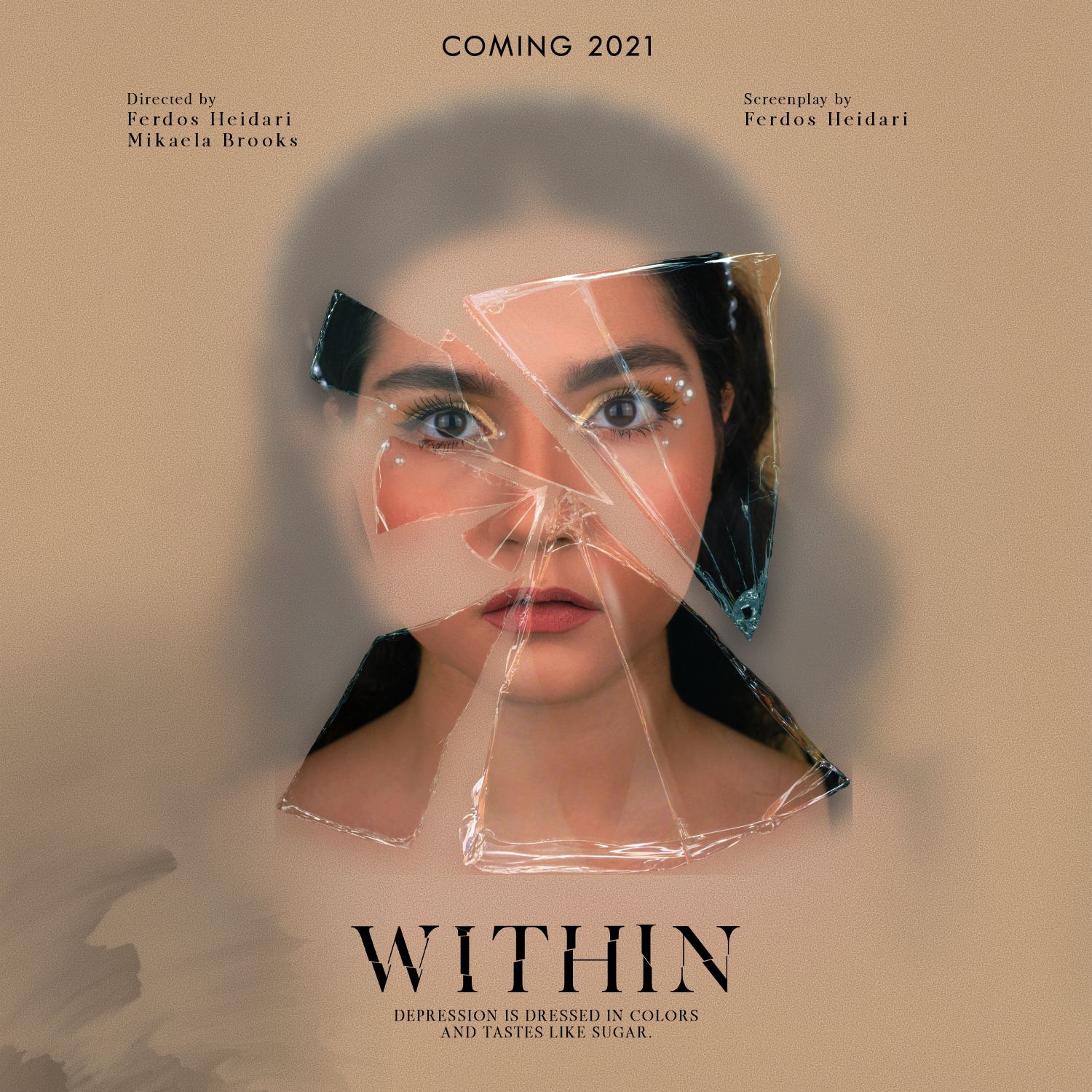 Within