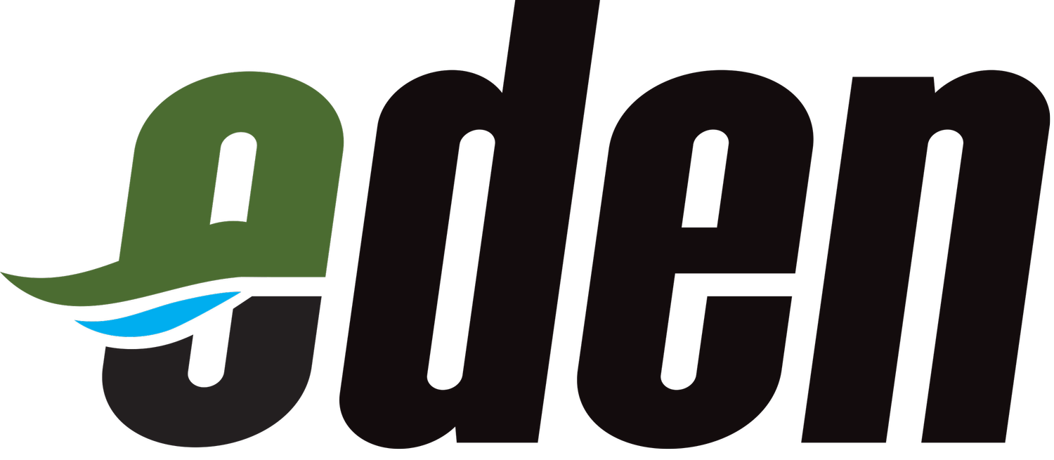 Eden Flyfishing Gear