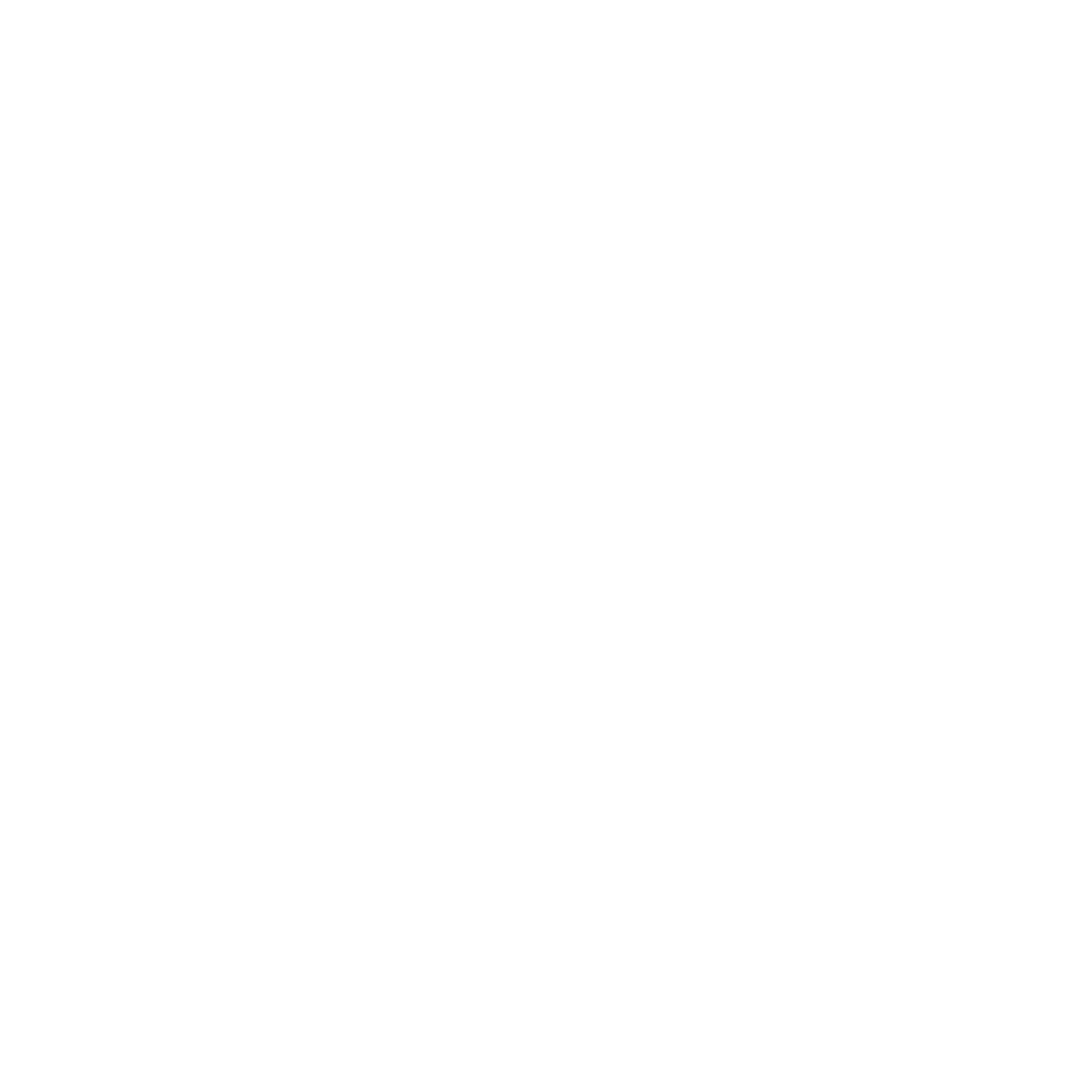 Location pin. We're locally owned and operated from Anderson, Texas.