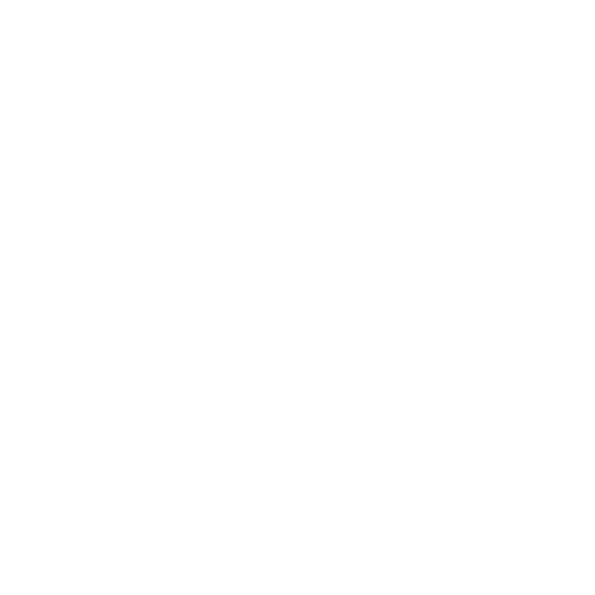 Shield with a check mark. We're licensed installers of septic systems in Texas.