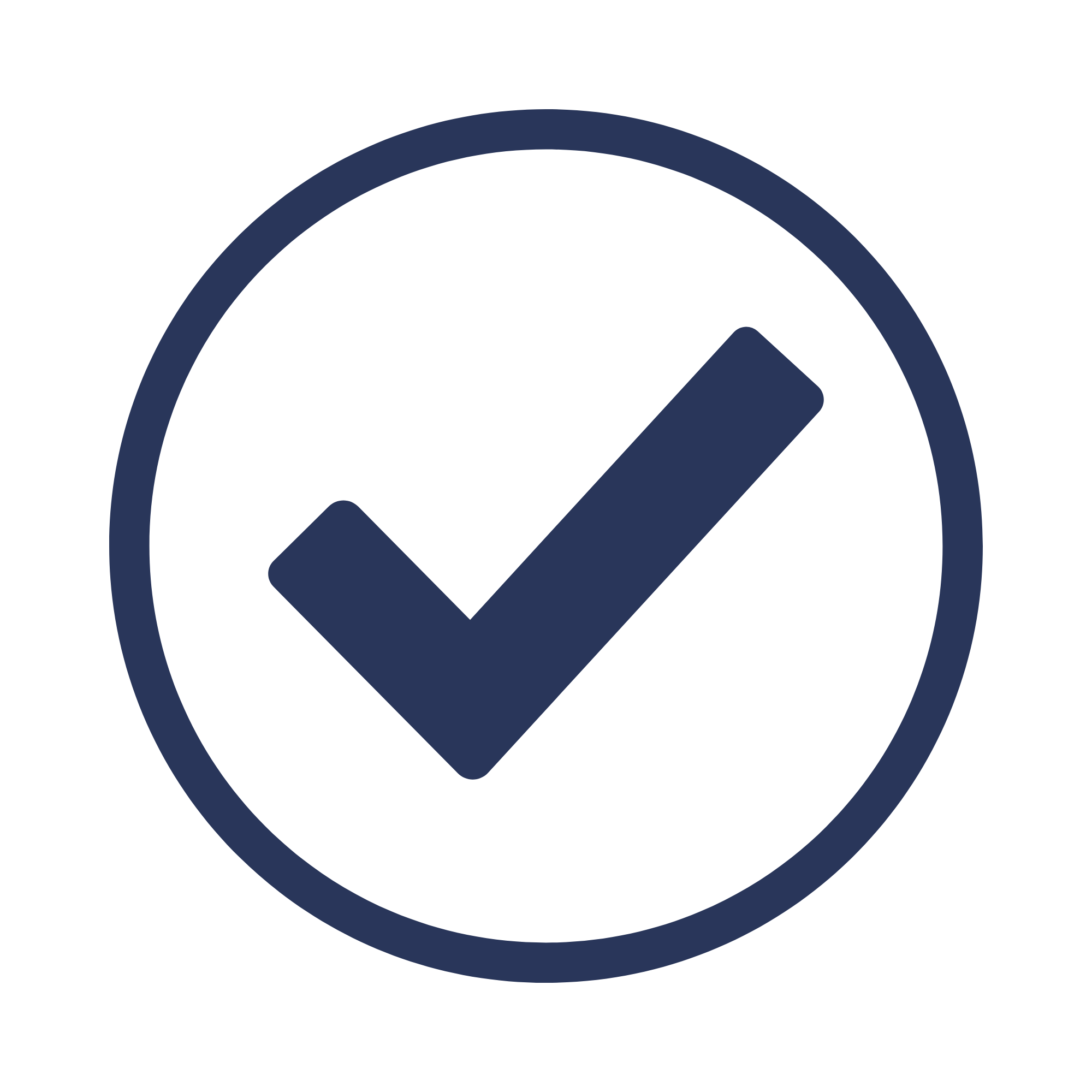 Yes, we evaluate your property's site and soil