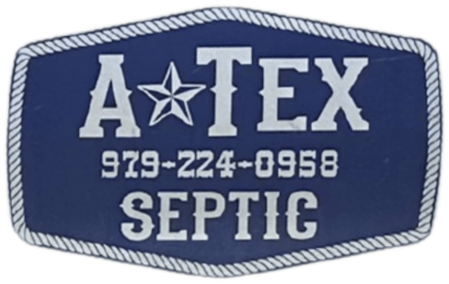 A-Tex Septic
