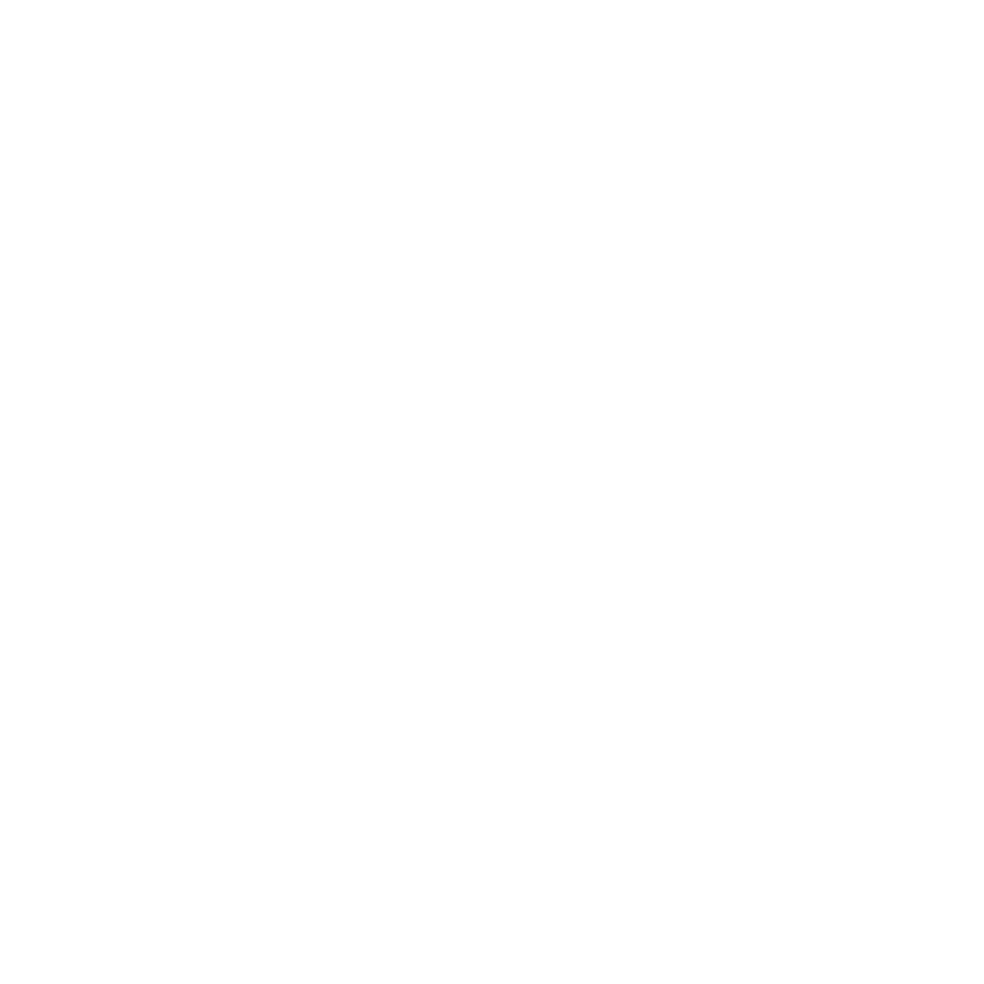 Price tag. We offer straight-forward and honest pricing.