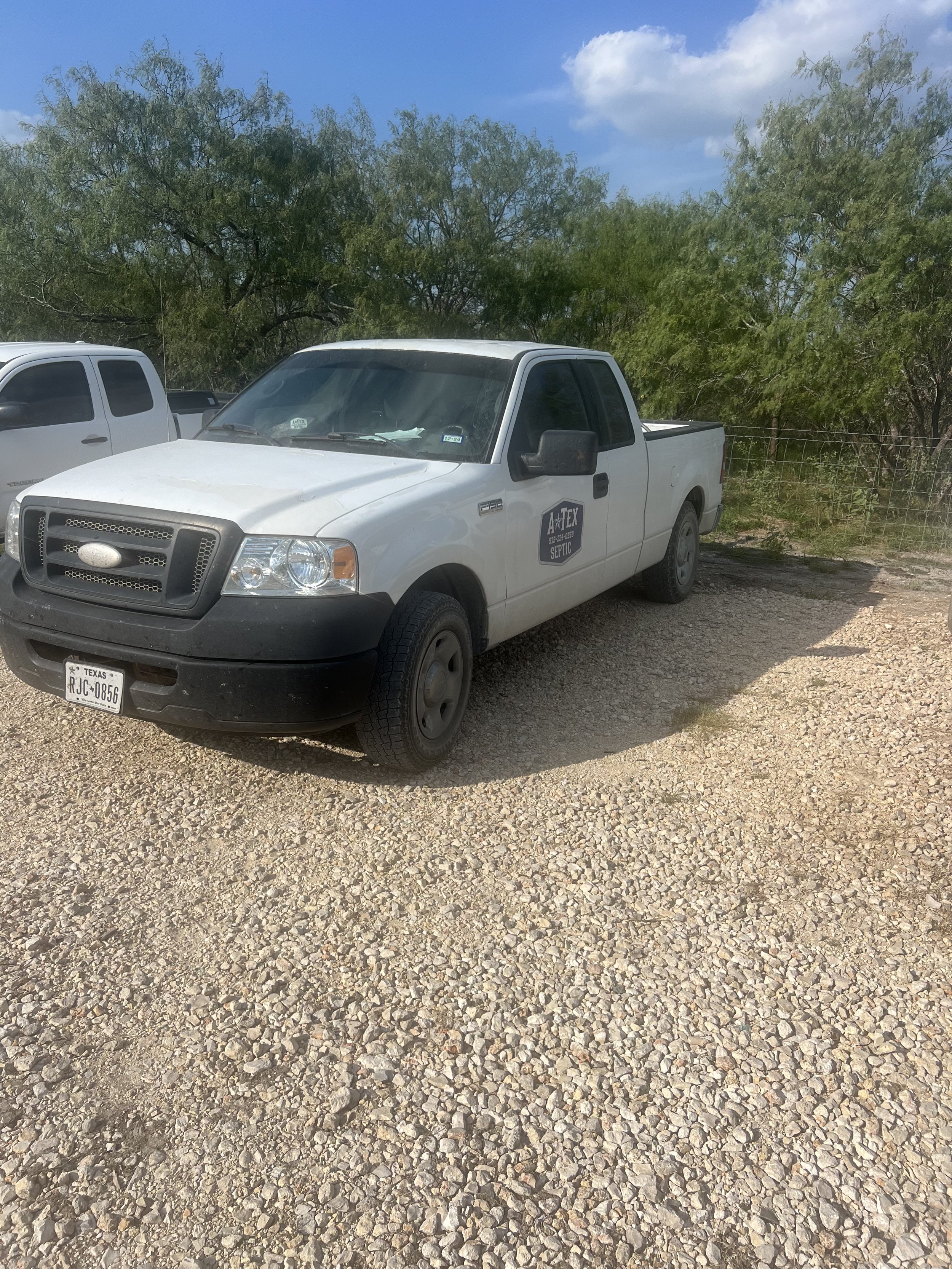 Septic Repair