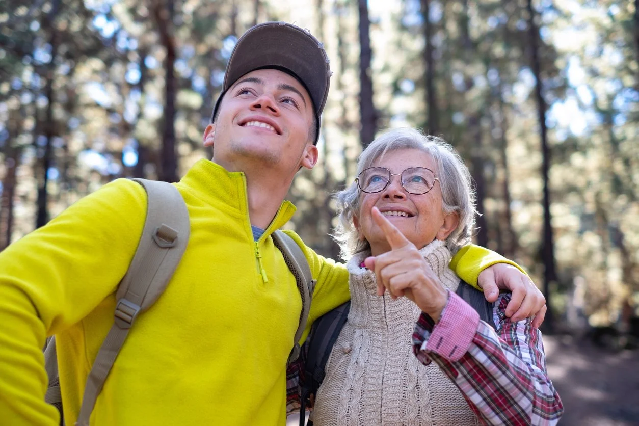 iStock-2168763550.jpg