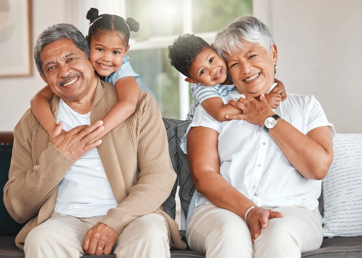 iStock-1563536310.jpg