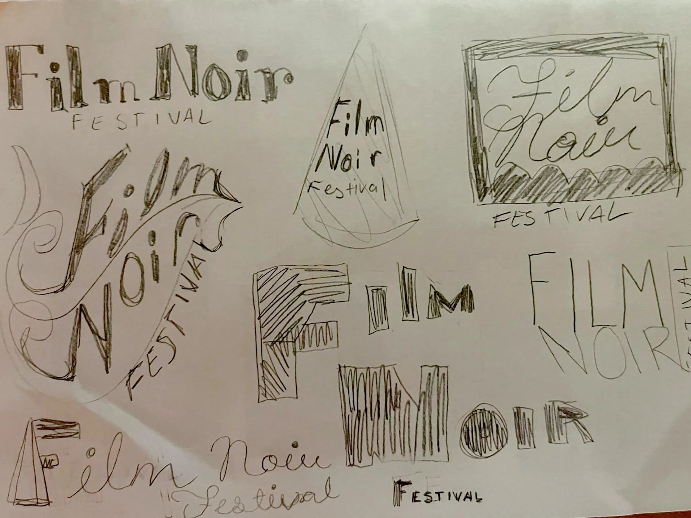 FIlm+Sketches.jpg