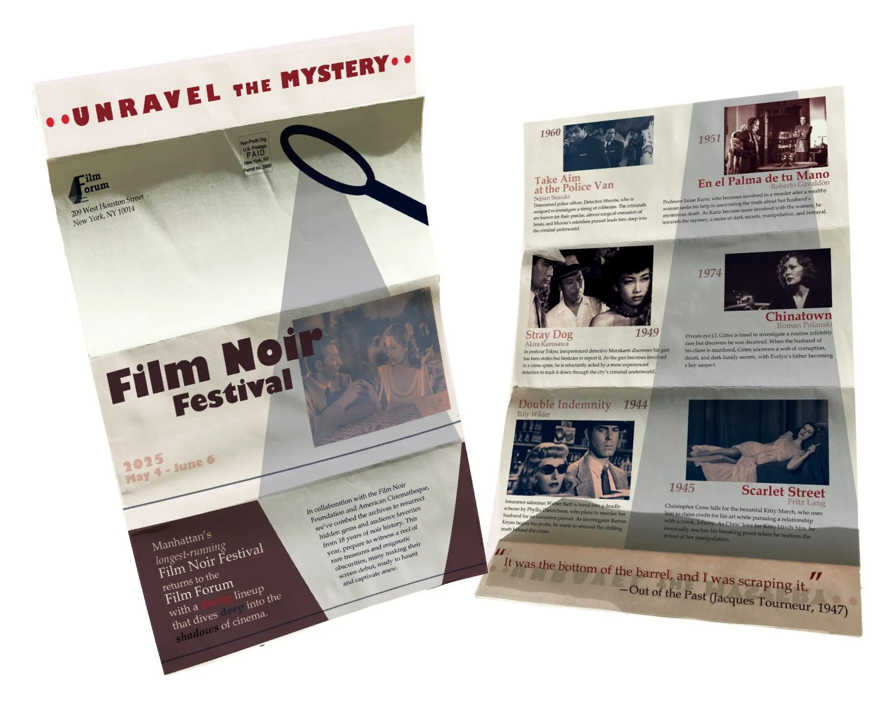 film fourm.jpg