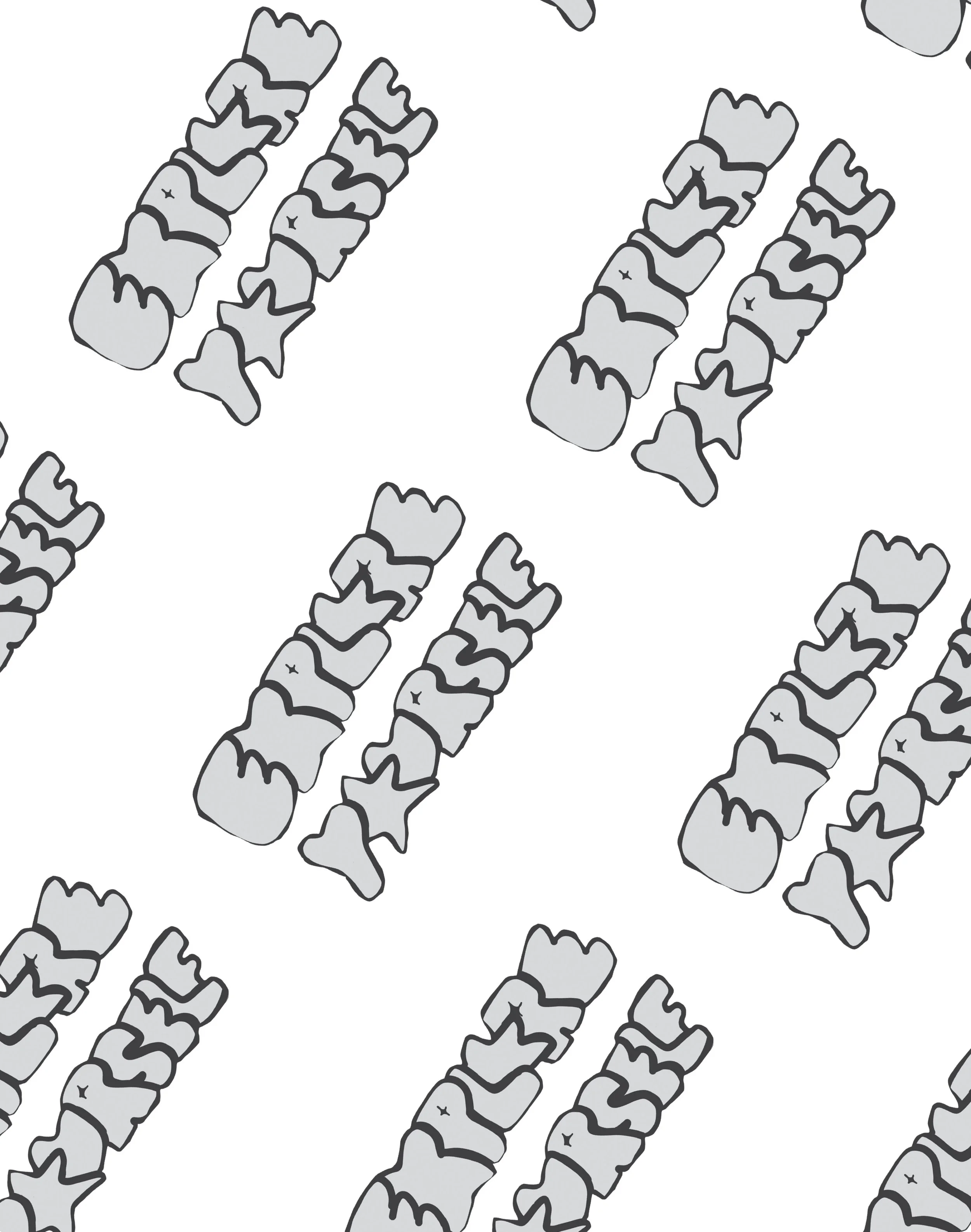 gray tissue.jpg