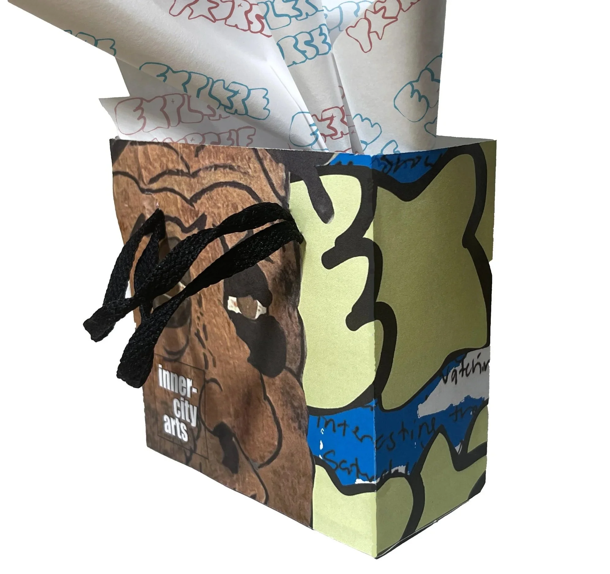 Gift Bag