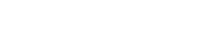 Linen Lab