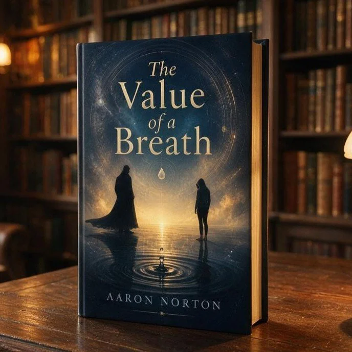 The Value of a Breath