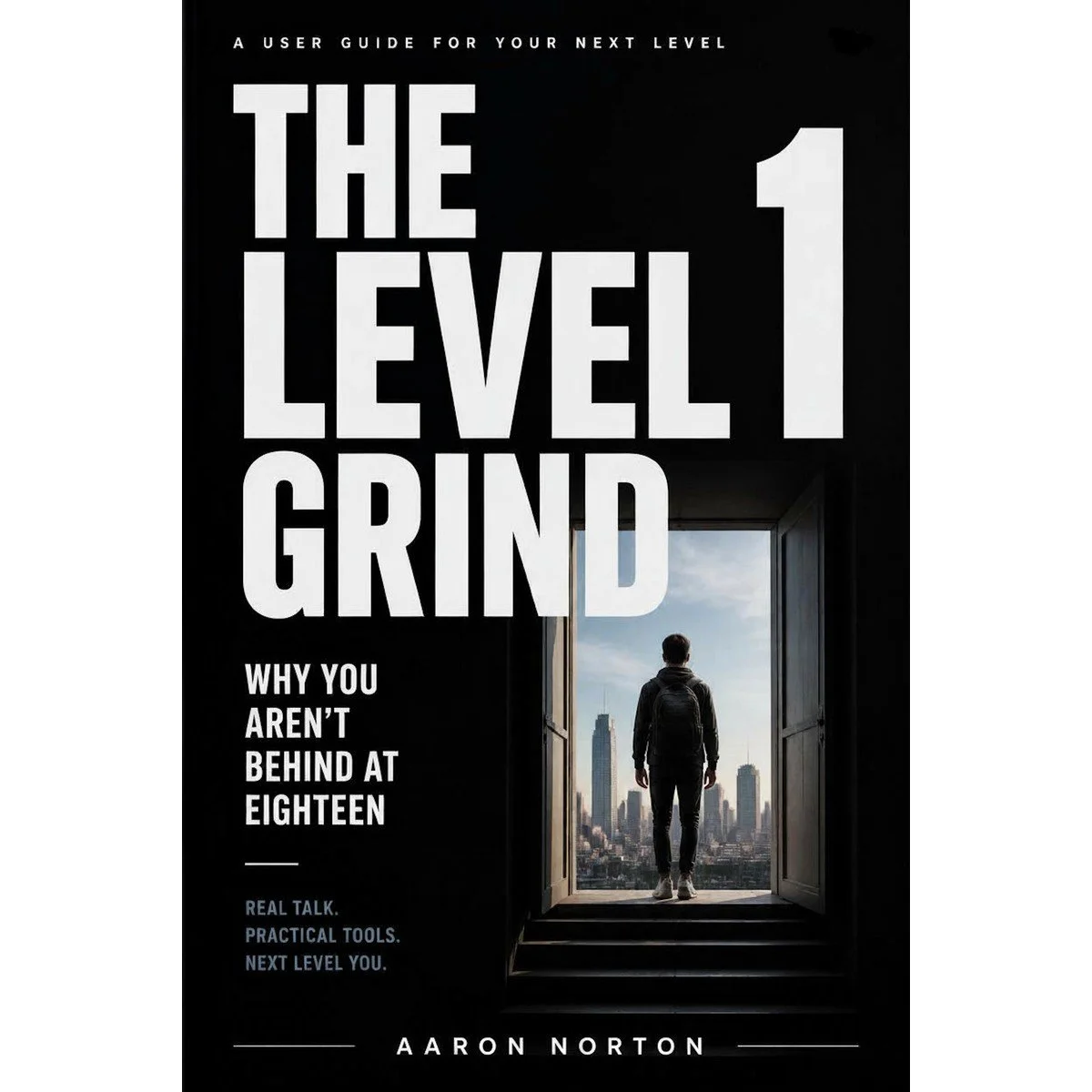 Level_1_Grind.jpg