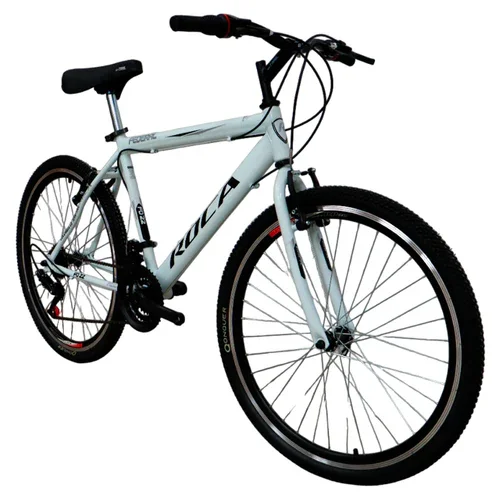 Bicicleta Roca Rin 26 2026