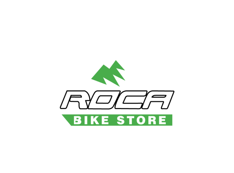 ROCA BIKE STORE