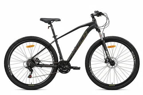 Bicicleta Roca Prado 2026