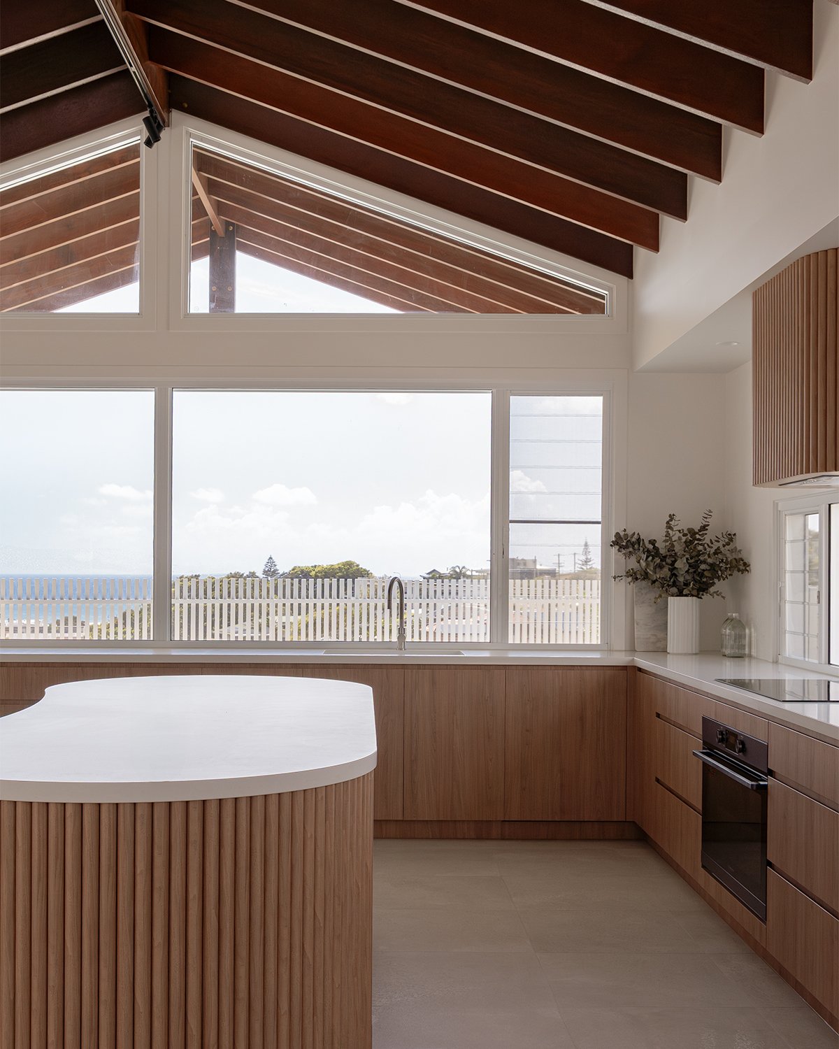 OCEANVIEW