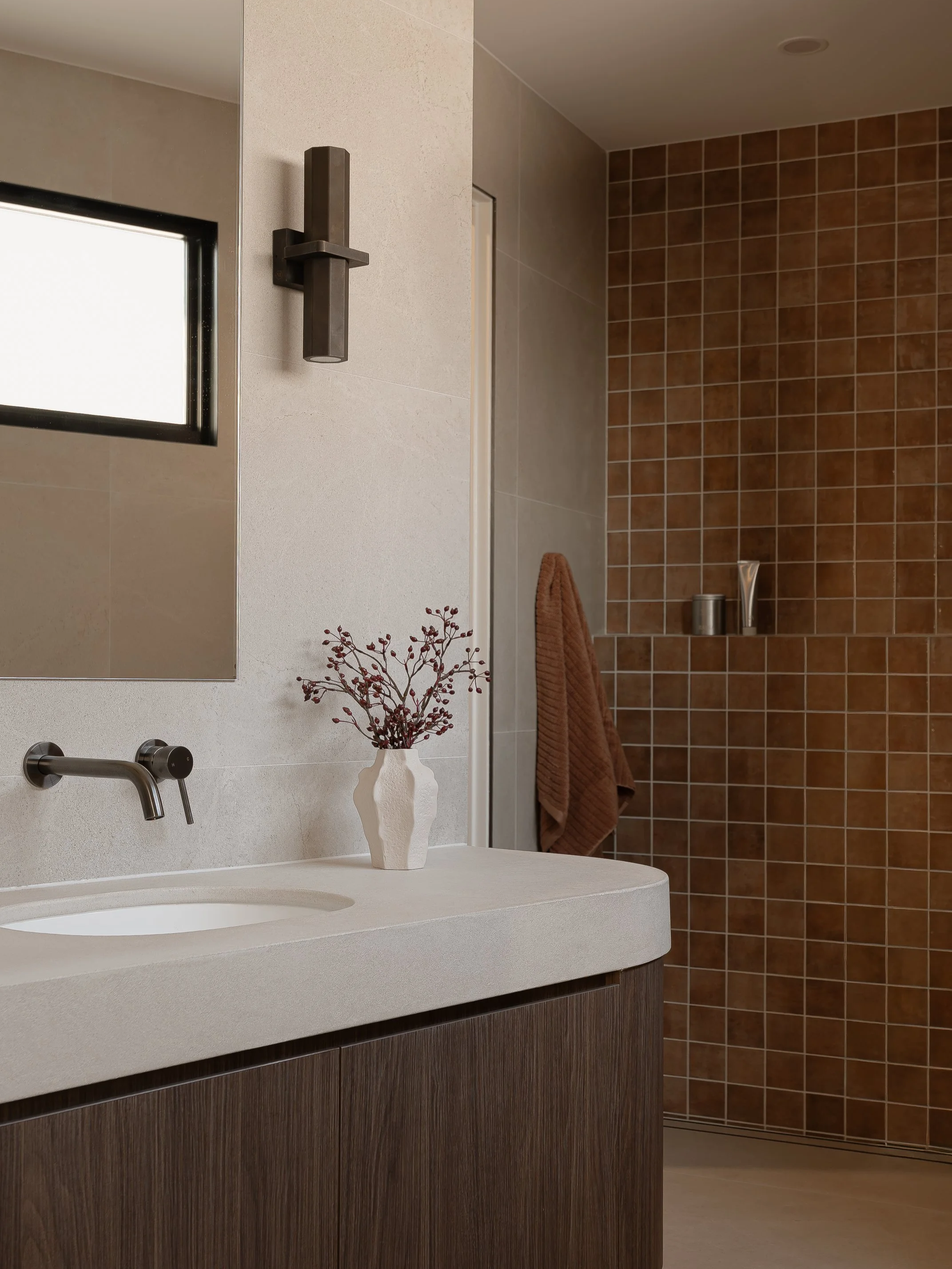 pjh wingspan bathroom vanity 