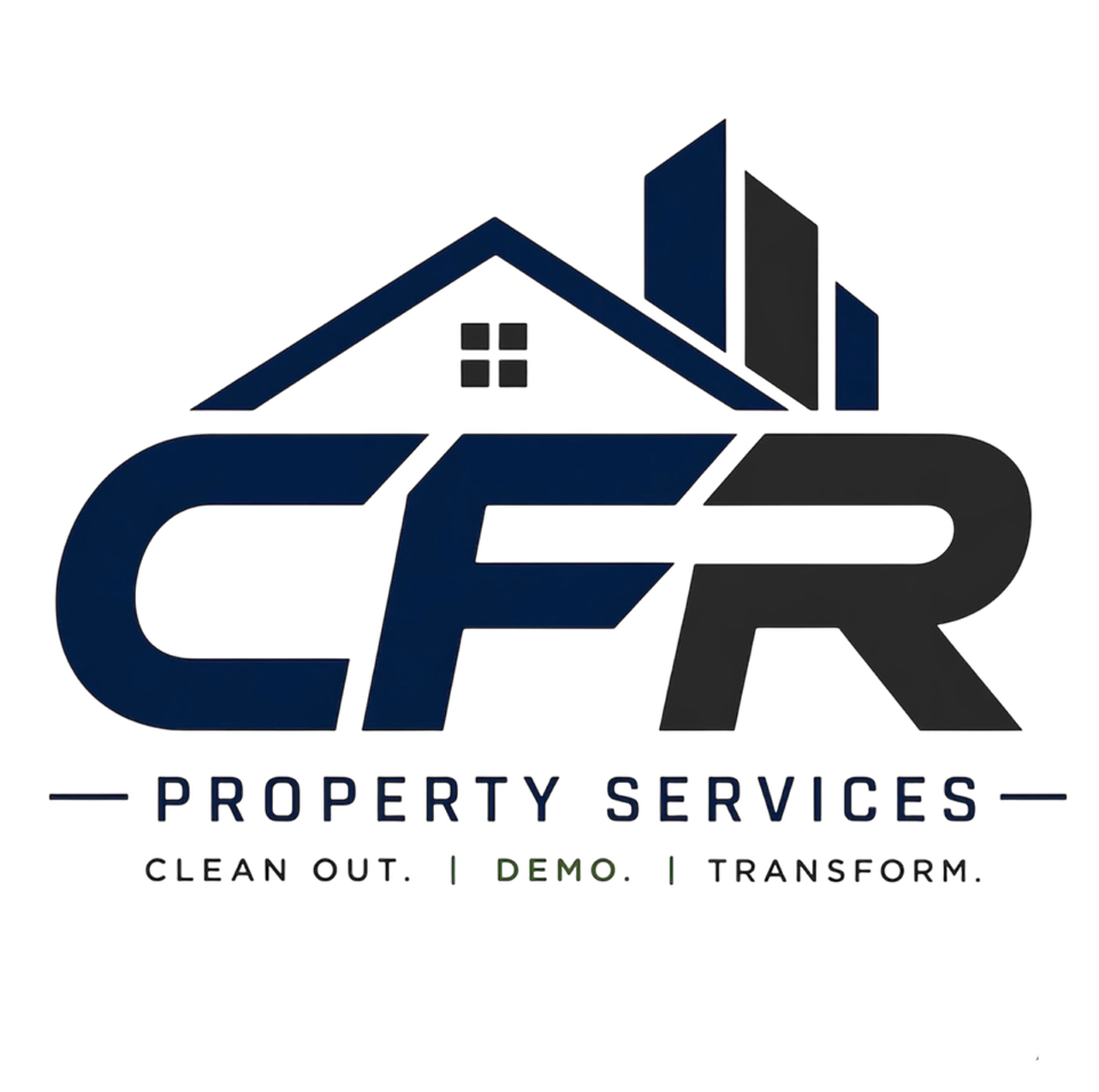 CFR Property Services