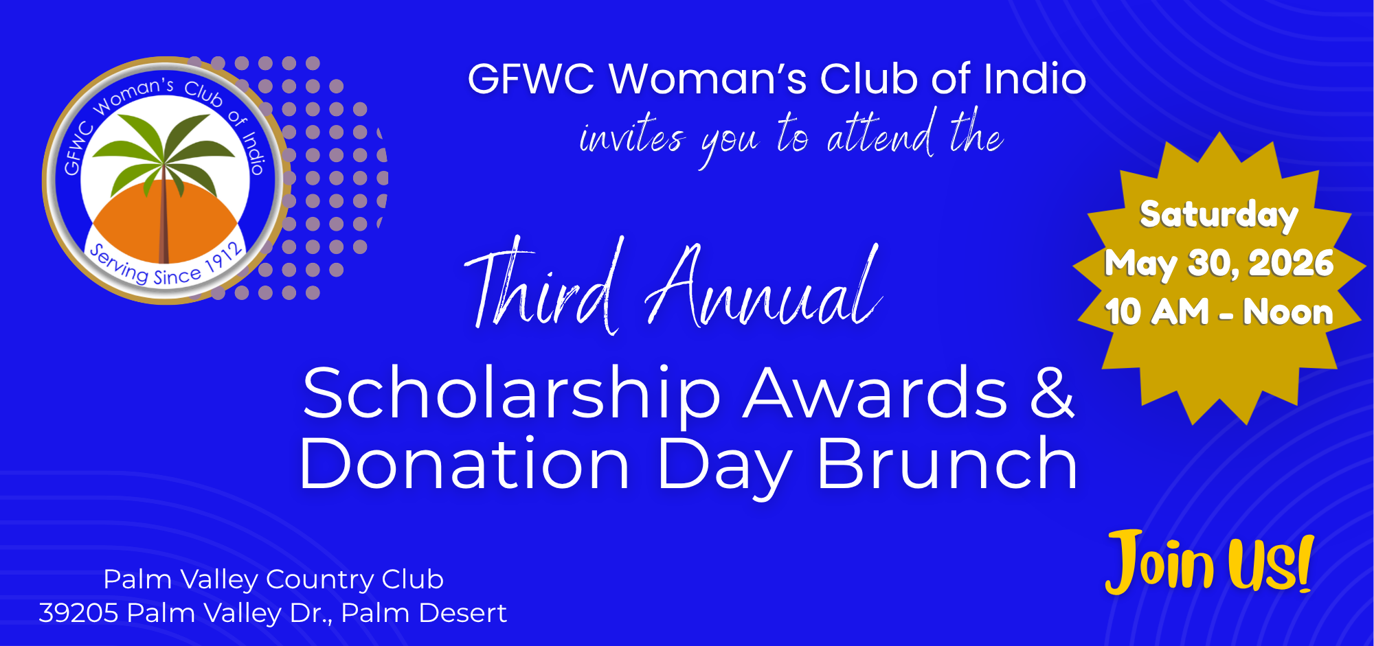 Scholarship 