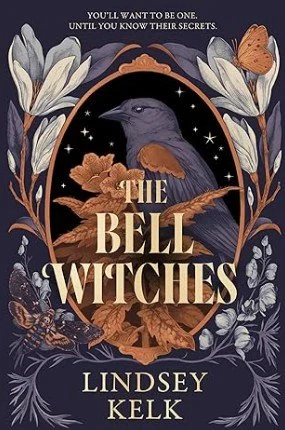 ESO Night - The Bell Witches